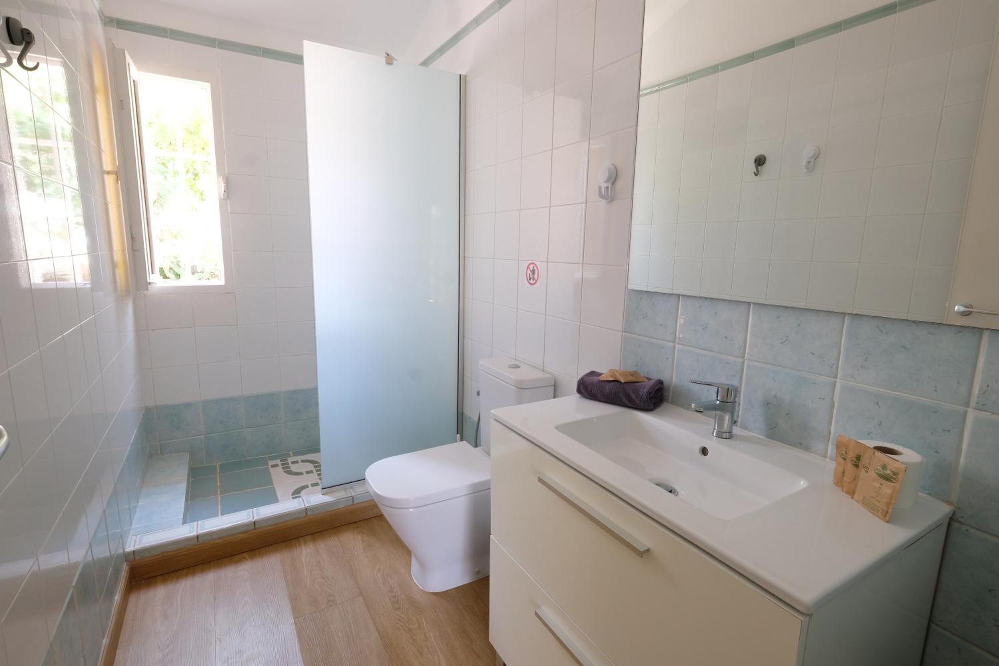 Makai Bungalows Playa Del Aguila  Екстер'єр фото
