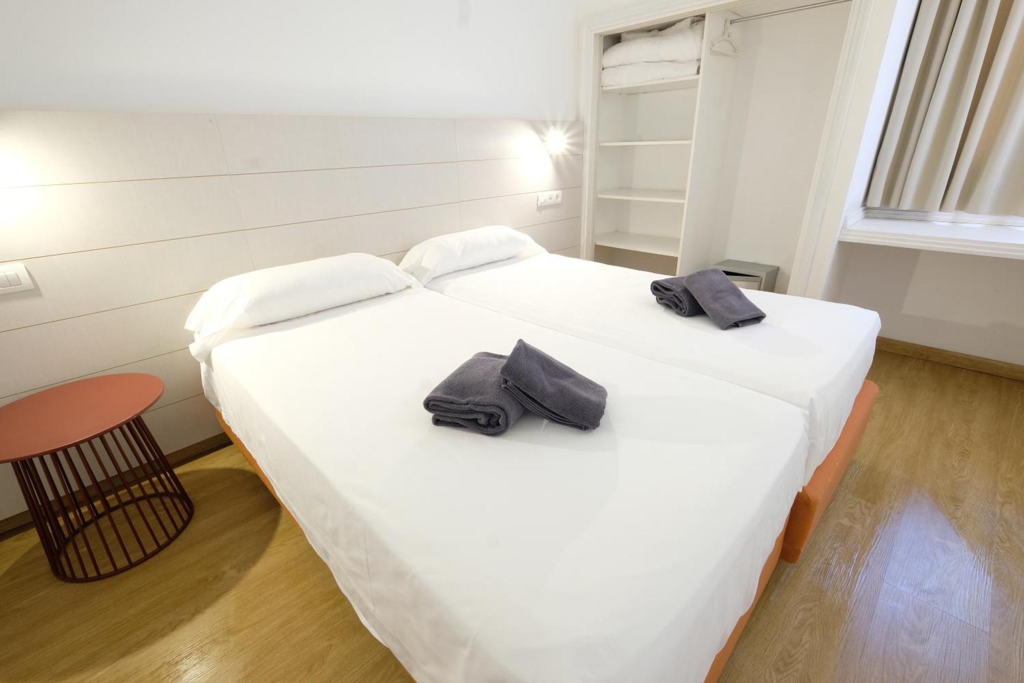 Makai Bungalows Playa Del Aguila  Екстер'єр фото